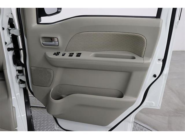 エブリイワゴン ＰＺターボスペシャル　１年保証　シートヒーター　ミュージックプレイヤー接続可　バックカメラ　衝突被害軽減システム　両側電動スライド　ＬＥＤヘッドランプ　アイドリングストップ（35枚目）