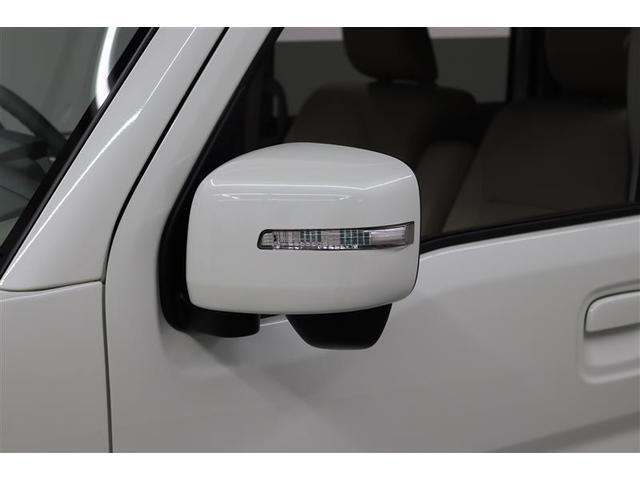 エブリイワゴン ＰＺターボスペシャル　１年保証　シートヒーター　ミュージックプレイヤー接続可　バックカメラ　衝突被害軽減システム　両側電動スライド　ＬＥＤヘッドランプ　アイドリングストップ（36枚目）