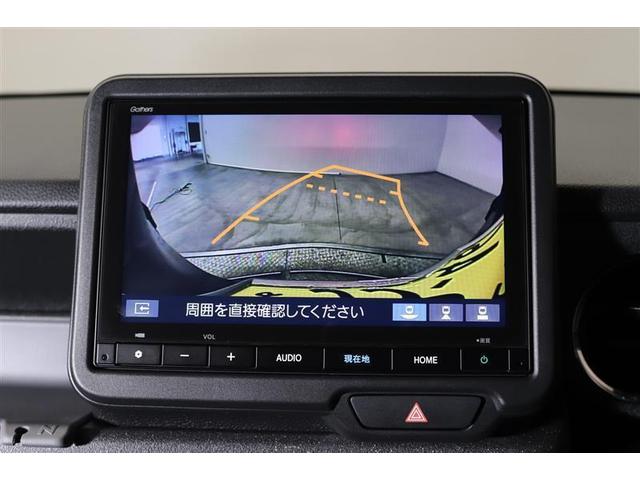 N-BOXカスタム スロープ 1年保証 福祉車両 フルセグ メモリーナビ ミュージックプレイヤー接続可 バックカメラ 衝突被害軽減システム ETC ドラレコ 両側電動スライド LEDヘッドランプ アイドリングストップ(7枚目)