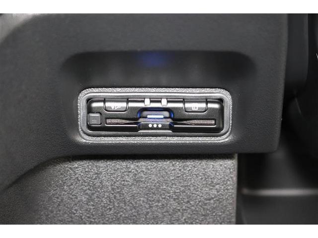 N-BOXカスタム スロープ 1年保証 福祉車両 フルセグ メモリーナビ ミュージックプレイヤー接続可 バックカメラ 衝突被害軽減システム ETC ドラレコ 両側電動スライド LEDヘッドランプ アイドリングストップ(8枚目)