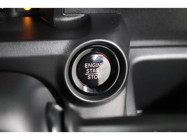 N-BOXカスタム スロープ 1年保証 福祉車両 フルセグ メモリーナビ ミュージックプレイヤー接続可 バックカメラ 衝突被害軽減システム ETC ドラレコ 両側電動スライド LEDヘッドランプ アイドリングストップ(9枚目)