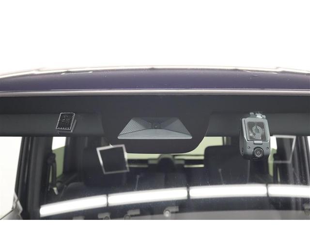 N-BOXカスタム スロープ 1年保証 福祉車両 フルセグ メモリーナビ ミュージックプレイヤー接続可 バックカメラ 衝突被害軽減システム ETC ドラレコ 両側電動スライド LEDヘッドランプ アイドリングストップ(10枚目)