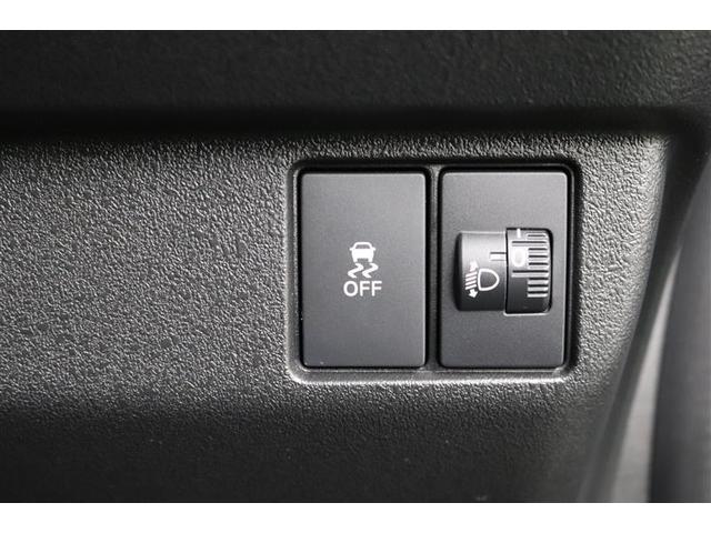 N-BOXカスタム スロープ 1年保証 福祉車両 フルセグ メモリーナビ ミュージックプレイヤー接続可 バックカメラ 衝突被害軽減システム ETC ドラレコ 両側電動スライド LEDヘッドランプ アイドリングストップ(11枚目)