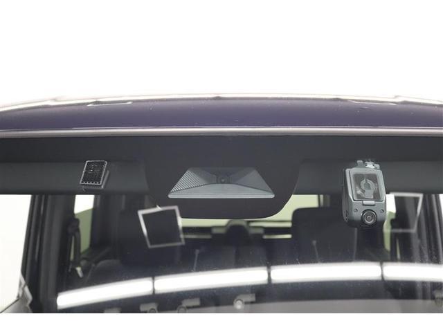 N-BOXカスタム スロープ 1年保証 福祉車両 フルセグ メモリーナビ ミュージックプレイヤー接続可 バックカメラ 衝突被害軽減システム ETC ドラレコ 両側電動スライド LEDヘッドランプ アイドリングストップ(12枚目)