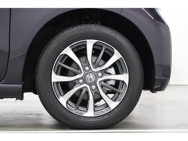 N-BOXカスタム スロープ 1年保証 福祉車両 フルセグ メモリーナビ ミュージックプレイヤー接続可 バックカメラ 衝突被害軽減システム ETC ドラレコ 両側電動スライド LEDヘッドランプ アイドリングストップ(14枚目)