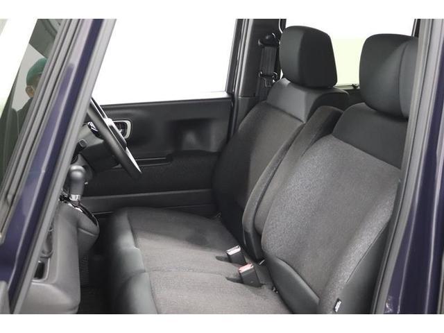 N-BOXカスタム スロープ 1年保証 福祉車両 フルセグ メモリーナビ ミュージックプレイヤー接続可 バックカメラ 衝突被害軽減システム ETC ドラレコ 両側電動スライド LEDヘッドランプ アイドリングストップ(17枚目)