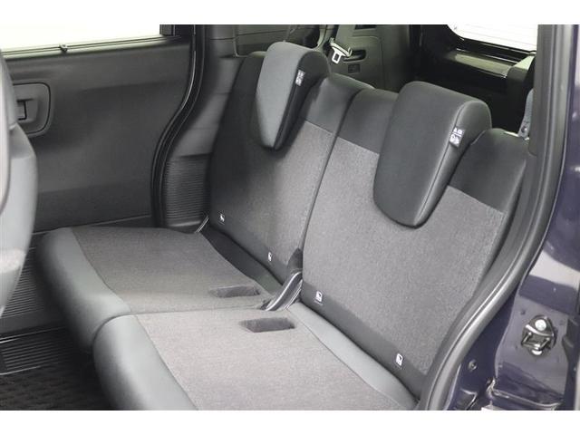 N-BOXカスタム スロープ 1年保証 福祉車両 フルセグ メモリーナビ ミュージックプレイヤー接続可 バックカメラ 衝突被害軽減システム ETC ドラレコ 両側電動スライド LEDヘッドランプ アイドリングストップ(18枚目)