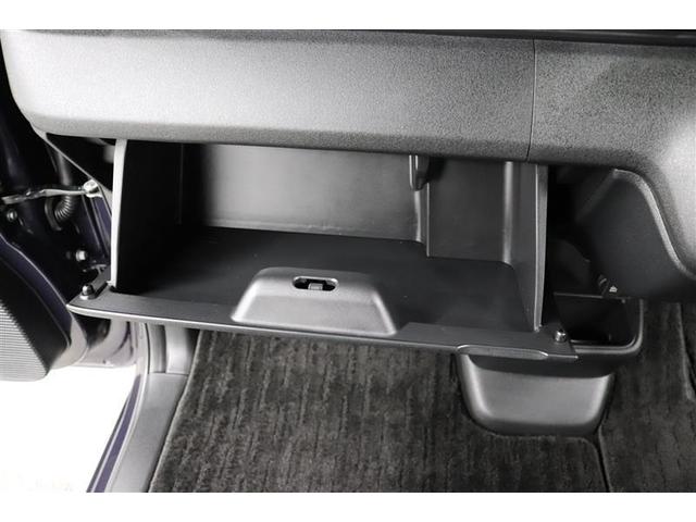 N-BOXカスタム スロープ 1年保証 福祉車両 フルセグ メモリーナビ ミュージックプレイヤー接続可 バックカメラ 衝突被害軽減システム ETC ドラレコ 両側電動スライド LEDヘッドランプ アイドリングストップ(19枚目)