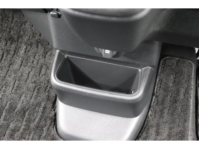 N-BOXカスタム スロープ 1年保証 福祉車両 フルセグ メモリーナビ ミュージックプレイヤー接続可 バックカメラ 衝突被害軽減システム ETC ドラレコ 両側電動スライド LEDヘッドランプ アイドリングストップ(20枚目)