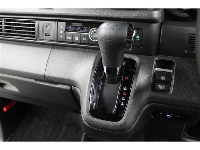 N-BOXカスタム スロープ 1年保証 福祉車両 フルセグ メモリーナビ ミュージックプレイヤー接続可 バックカメラ 衝突被害軽減システム ETC ドラレコ 両側電動スライド LEDヘッドランプ アイドリングストップ(24枚目)