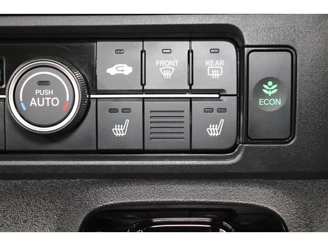 N-BOXカスタム スロープ 1年保証 福祉車両 フルセグ メモリーナビ ミュージックプレイヤー接続可 バックカメラ 衝突被害軽減システム ETC ドラレコ 両側電動スライド LEDヘッドランプ アイドリングストップ(25枚目)