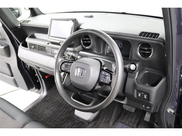 N-BOXカスタム スロープ 1年保証 福祉車両 フルセグ メモリーナビ ミュージックプレイヤー接続可 バックカメラ 衝突被害軽減システム ETC ドラレコ 両側電動スライド LEDヘッドランプ アイドリングストップ(26枚目)