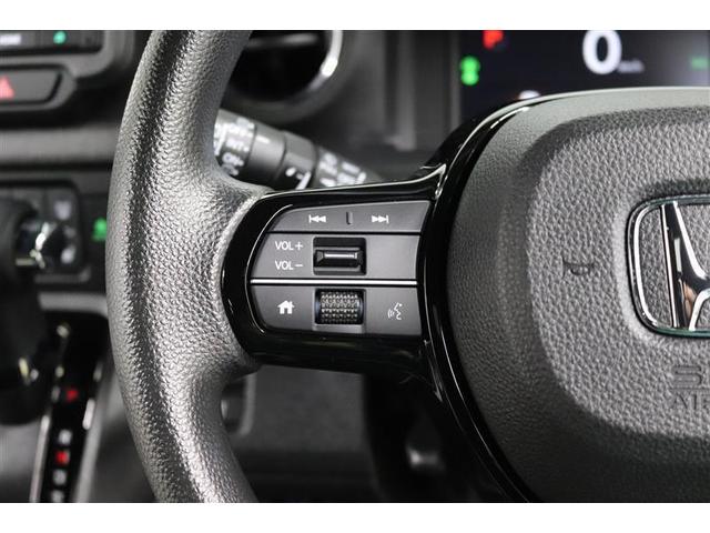 N-BOXカスタム スロープ 1年保証 福祉車両 フルセグ メモリーナビ ミュージックプレイヤー接続可 バックカメラ 衝突被害軽減システム ETC ドラレコ 両側電動スライド LEDヘッドランプ アイドリングストップ(27枚目)