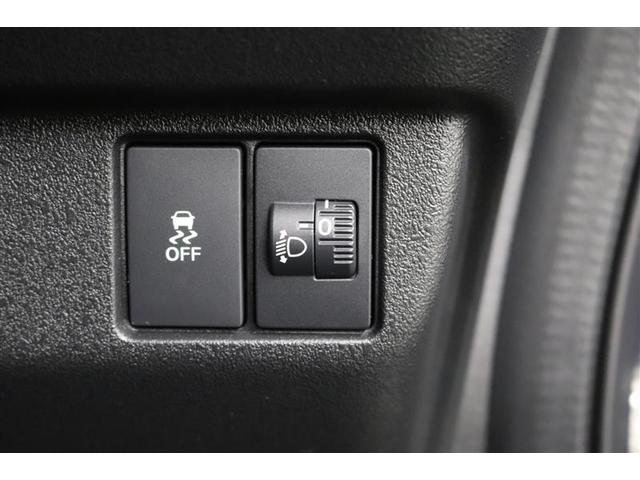 N-BOXカスタム スロープ 1年保証 福祉車両 フルセグ メモリーナビ ミュージックプレイヤー接続可 バックカメラ 衝突被害軽減システム ETC ドラレコ 両側電動スライド LEDヘッドランプ アイドリングストップ(30枚目)