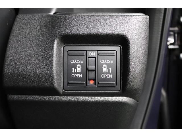 N-BOXカスタム スロープ 1年保証 福祉車両 フルセグ メモリーナビ ミュージックプレイヤー接続可 バックカメラ 衝突被害軽減システム ETC ドラレコ 両側電動スライド LEDヘッドランプ アイドリングストップ(31枚目)