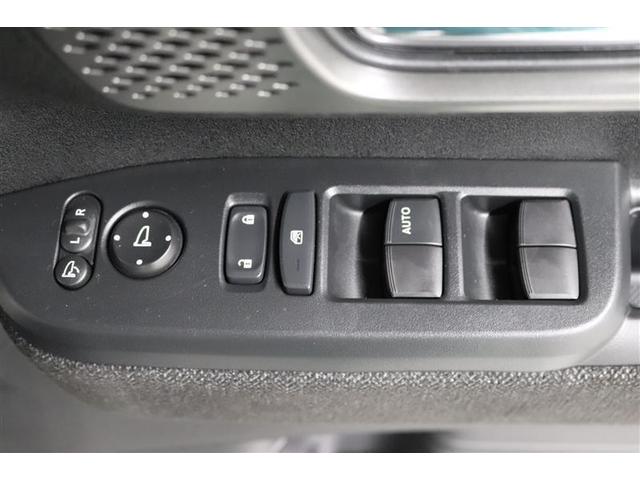 N-BOXカスタム スロープ 1年保証 福祉車両 フルセグ メモリーナビ ミュージックプレイヤー接続可 バックカメラ 衝突被害軽減システム ETC ドラレコ 両側電動スライド LEDヘッドランプ アイドリングストップ(32枚目)