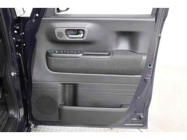 N-BOXカスタム スロープ 1年保証 福祉車両 フルセグ メモリーナビ ミュージックプレイヤー接続可 バックカメラ 衝突被害軽減システム ETC ドラレコ 両側電動スライド LEDヘッドランプ アイドリングストップ(33枚目)