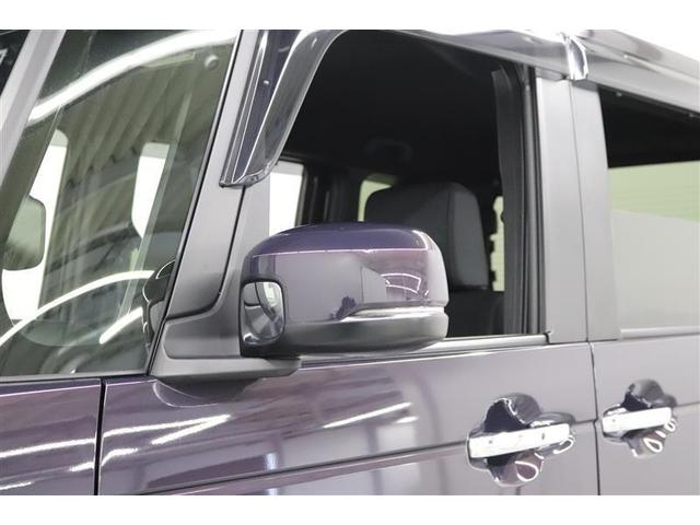 N-BOXカスタム スロープ 1年保証 福祉車両 フルセグ メモリーナビ ミュージックプレイヤー接続可 バックカメラ 衝突被害軽減システム ETC ドラレコ 両側電動スライド LEDヘッドランプ アイドリングストップ(34枚目)