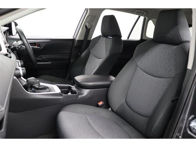RAV4 ハイブリッドX 1年保証 フルセグ メモリーナビ DVD再生 ミュージックプレイヤー接続可 バックカメラ 衝突被害軽減システム ETC LEDヘッドランプ アイドリングストップ(15枚目)