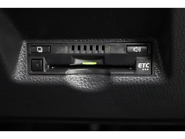 ヤリスクロス ハイブリッドZ 1年保証 ワンオーナー シートヒーター フルセグ メモリーナビ ミュージックプレイヤー接続可 バックカメラ 衝突被害軽減システム ETC ドラレコ LEDヘッドランプ アイドリングストップ(9枚目)