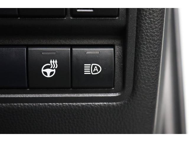 ヤリスクロス ハイブリッドZ 1年保証 ワンオーナー シートヒーター フルセグ メモリーナビ ミュージックプレイヤー接続可 バックカメラ 衝突被害軽減システム ETC ドラレコ LEDヘッドランプ アイドリングストップ(13枚目)