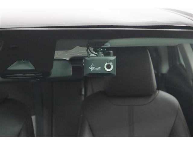 ヤリスクロス ハイブリッドZ 1年保証 ワンオーナー シートヒーター フルセグ メモリーナビ ミュージックプレイヤー接続可 バックカメラ 衝突被害軽減システム ETC ドラレコ LEDヘッドランプ アイドリングストップ(15枚目)