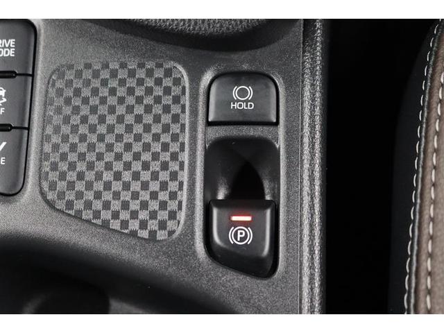 ヤリスクロス ハイブリッドZ 1年保証 ワンオーナー シートヒーター フルセグ メモリーナビ ミュージックプレイヤー接続可 バックカメラ 衝突被害軽減システム ETC ドラレコ LEDヘッドランプ アイドリングストップ(29枚目)