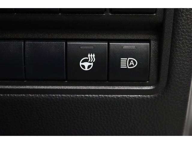 ヤリスクロス ハイブリッドZ 1年保証 ワンオーナー シートヒーター フルセグ メモリーナビ ミュージックプレイヤー接続可 バックカメラ 衝突被害軽減システム ETC ドラレコ LEDヘッドランプ アイドリングストップ(35枚目)