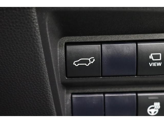 ヤリスクロス ハイブリッドZ 1年保証 ワンオーナー シートヒーター フルセグ メモリーナビ ミュージックプレイヤー接続可 バックカメラ 衝突被害軽減システム ETC ドラレコ LEDヘッドランプ アイドリングストップ(36枚目)