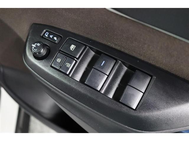 ヤリスクロス ハイブリッドZ 1年保証 ワンオーナー シートヒーター フルセグ メモリーナビ ミュージックプレイヤー接続可 バックカメラ 衝突被害軽減システム ETC ドラレコ LEDヘッドランプ アイドリングストップ(38枚目)