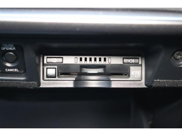 クラウンハイブリッド RSアドバンス 1年保証 シートエアコン フルセグ メモリーナビ DVD再生 ミュージックプレイヤー接続可 バックカメラ 衝突被害軽減システム ETC ドラレコ LEDヘッドランプ アイドリングストップ(10枚目)