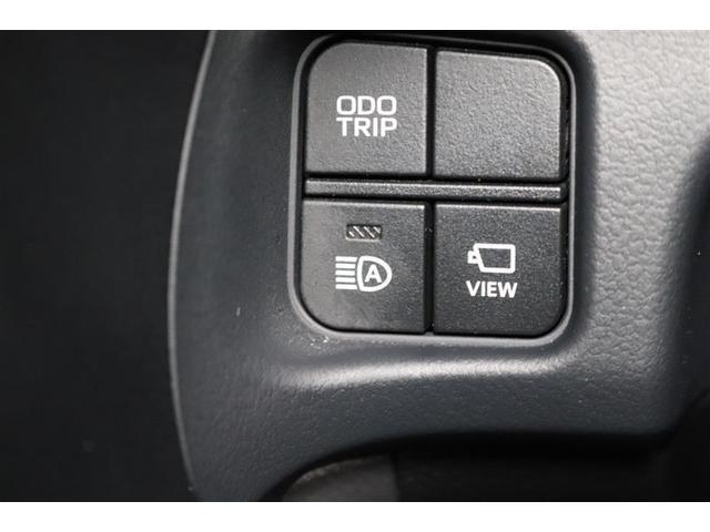 クラウンハイブリッド RSアドバンス 1年保証 シートエアコン フルセグ メモリーナビ DVD再生 ミュージックプレイヤー接続可 バックカメラ 衝突被害軽減システム ETC ドラレコ LEDヘッドランプ アイドリングストップ(13枚目)