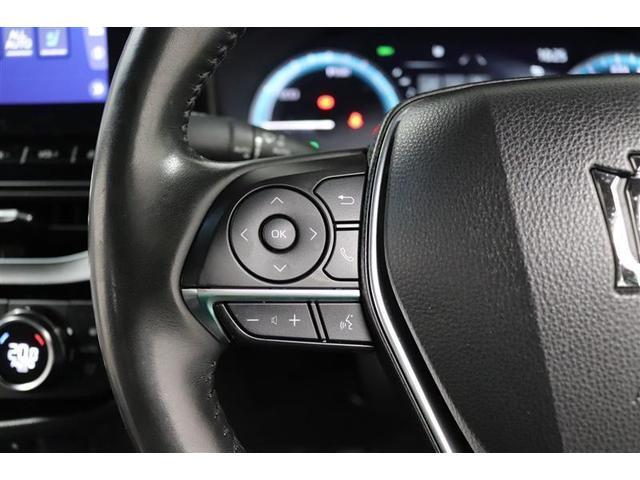 クラウンハイブリッド RSアドバンス 1年保証 シートエアコン フルセグ メモリーナビ DVD再生 ミュージックプレイヤー接続可 バックカメラ 衝突被害軽減システム ETC ドラレコ LEDヘッドランプ アイドリングストップ(33枚目)