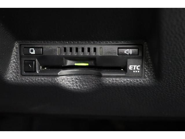 ヤリスクロス Z 1年保証 ワンオーナー シートヒーター ミュージックプレイヤー接続可 バックカメラ 衝突被害軽減システム ETC LEDヘッドランプ(9枚目)