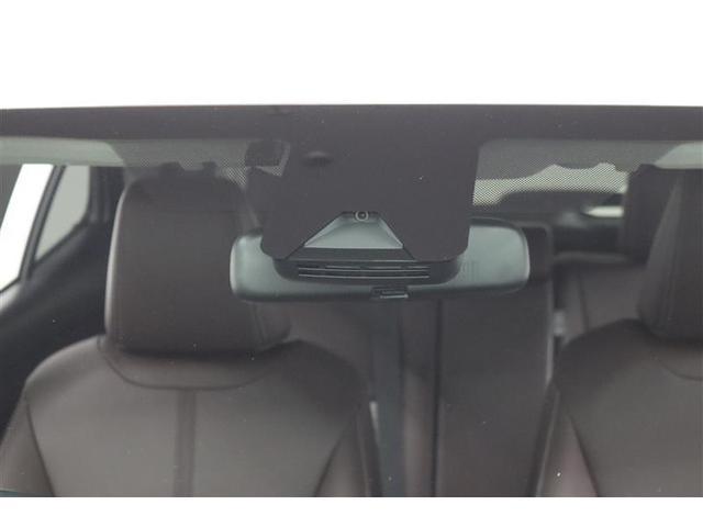 ヤリスクロス Z 1年保証 ワンオーナー シートヒーター ミュージックプレイヤー接続可 バックカメラ 衝突被害軽減システム ETC LEDヘッドランプ(11枚目)