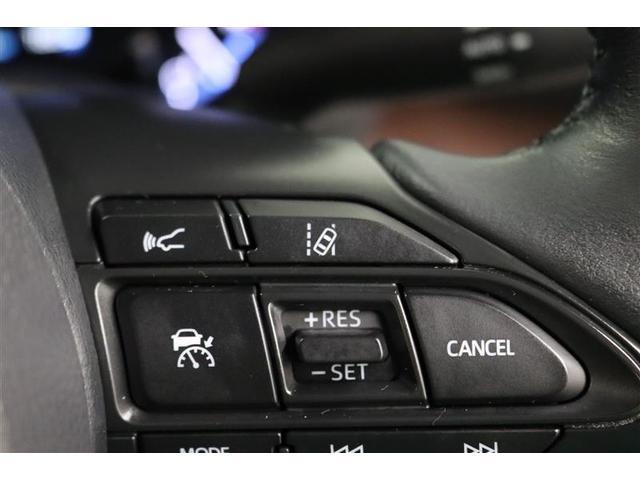 ヤリスクロス Z 1年保証 ワンオーナー シートヒーター ミュージックプレイヤー接続可 バックカメラ 衝突被害軽減システム ETC LEDヘッドランプ(12枚目)