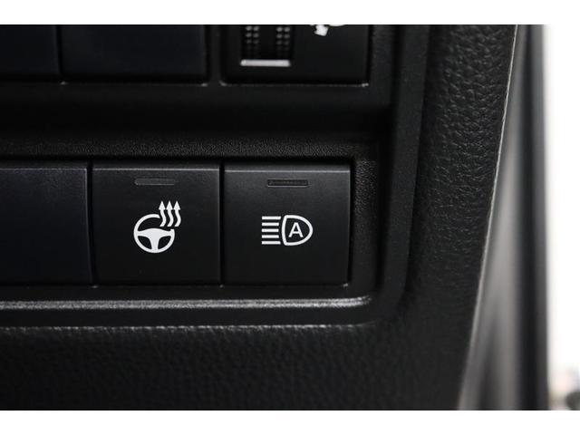 ヤリスクロス Z 1年保証 ワンオーナー シートヒーター ミュージックプレイヤー接続可 バックカメラ 衝突被害軽減システム ETC LEDヘッドランプ(13枚目)