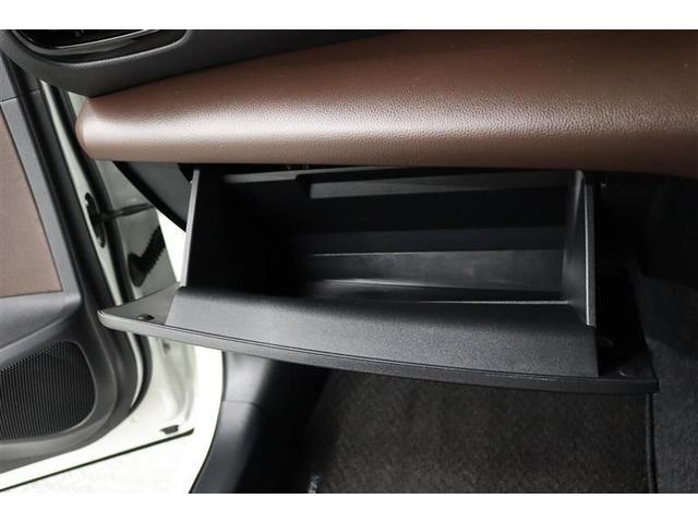 ヤリスクロス Z 1年保証 ワンオーナー シートヒーター ミュージックプレイヤー接続可 バックカメラ 衝突被害軽減システム ETC LEDヘッドランプ(23枚目)