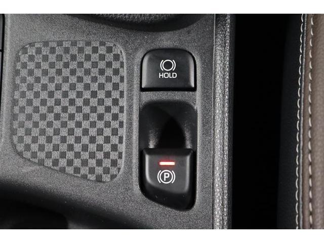 ヤリスクロス Z 1年保証 ワンオーナー シートヒーター ミュージックプレイヤー接続可 バックカメラ 衝突被害軽減システム ETC LEDヘッドランプ(28枚目)