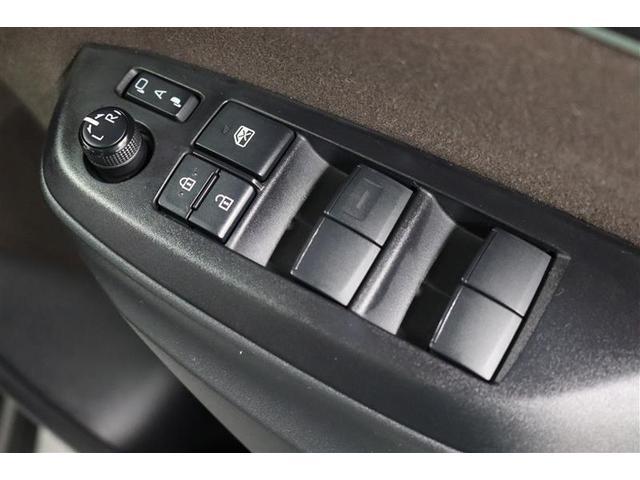 ヤリスクロス Z 1年保証 ワンオーナー シートヒーター ミュージックプレイヤー接続可 バックカメラ 衝突被害軽減システム ETC LEDヘッドランプ(35枚目)