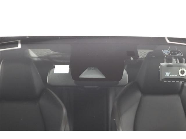 Ｃ－ＨＲ Ｇ　モード　ネロ　セーフティプラスＩＩＩ　１年保証　ワンオーナー　フルエアロ　ディスプレイオーディオ　ミュージックプレイヤー接続可　シートヒータ－　全周囲カメラ　バックカメラ　ＢＳモニター　衝突被害軽減システム　ドラレコ　ＬＥＤヘッドランプ（10枚目）