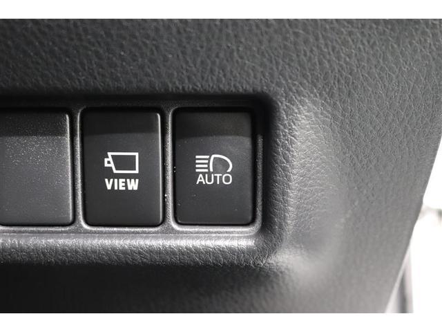 Ｃ－ＨＲ Ｇ　モード　ネロ　セーフティプラスＩＩＩ　１年保証　ワンオーナー　フルエアロ　ディスプレイオーディオ　ミュージックプレイヤー接続可　シートヒータ－　全周囲カメラ　バックカメラ　ＢＳモニター　衝突被害軽減システム　ドラレコ　ＬＥＤヘッドランプ（11枚目）