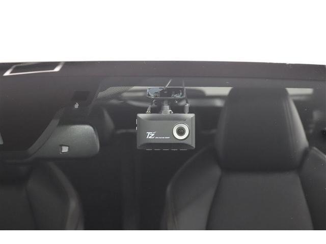 Ｃ－ＨＲ Ｇ　モード　ネロ　セーフティプラスＩＩＩ　１年保証　ワンオーナー　フルエアロ　ディスプレイオーディオ　ミュージックプレイヤー接続可　シートヒータ－　全周囲カメラ　バックカメラ　ＢＳモニター　衝突被害軽減システム　ドラレコ　ＬＥＤヘッドランプ（12枚目）