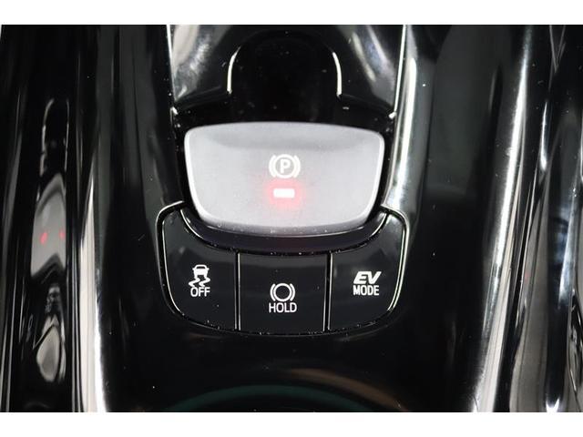 Ｃ－ＨＲ Ｇ　モード　ネロ　セーフティプラスＩＩＩ　１年保証　ワンオーナー　フルエアロ　ディスプレイオーディオ　ミュージックプレイヤー接続可　シートヒータ－　全周囲カメラ　バックカメラ　ＢＳモニター　衝突被害軽減システム　ドラレコ　ＬＥＤヘッドランプ（23枚目）