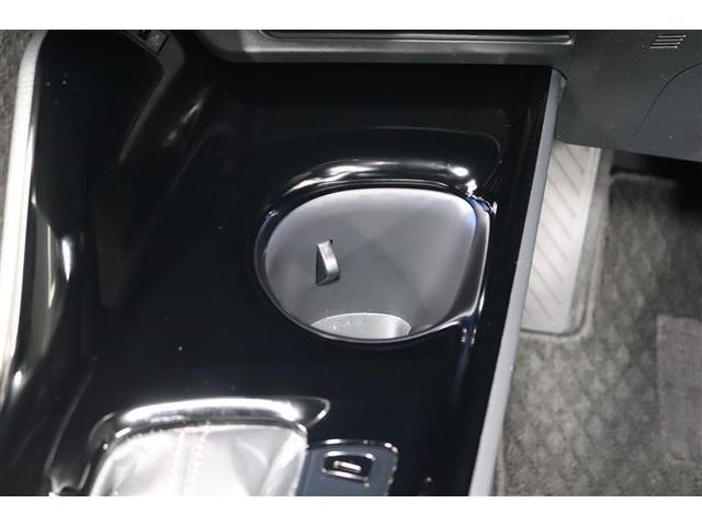 Ｃ－ＨＲ Ｇ　モード　ネロ　セーフティプラスＩＩＩ　１年保証　ワンオーナー　フルエアロ　ディスプレイオーディオ　ミュージックプレイヤー接続可　シートヒータ－　全周囲カメラ　バックカメラ　ＢＳモニター　衝突被害軽減システム　ドラレコ　ＬＥＤヘッドランプ（24枚目）