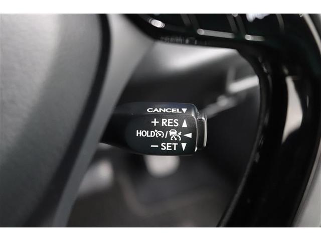 Ｃ－ＨＲ Ｇ　モード　ネロ　セーフティプラスＩＩＩ　１年保証　ワンオーナー　フルエアロ　ディスプレイオーディオ　ミュージックプレイヤー接続可　シートヒータ－　全周囲カメラ　バックカメラ　ＢＳモニター　衝突被害軽減システム　ドラレコ　ＬＥＤヘッドランプ（31枚目）