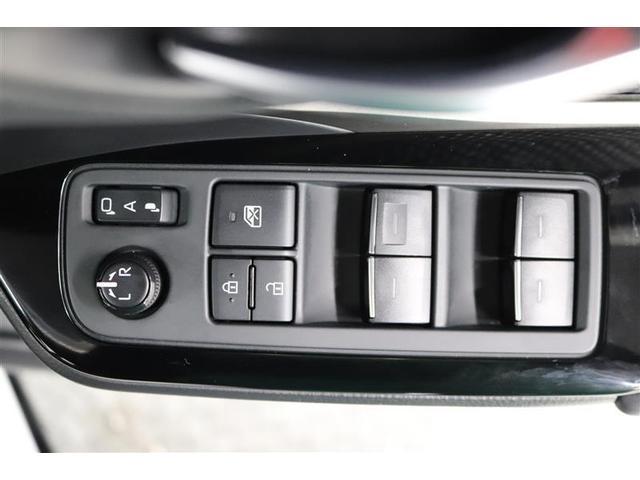 Ｃ－ＨＲ Ｇ　モード　ネロ　セーフティプラスＩＩＩ　１年保証　ワンオーナー　フルエアロ　ディスプレイオーディオ　ミュージックプレイヤー接続可　シートヒータ－　全周囲カメラ　バックカメラ　ＢＳモニター　衝突被害軽減システム　ドラレコ　ＬＥＤヘッドランプ（32枚目）