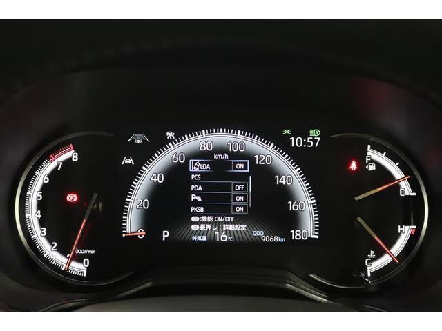 ヴォクシー S-Z 1年保証 ワンオーナー 後席モニター Dミラー フルセグ メモリーナビ DVD再生 ミュージックプレイヤー接続可 ディスプレイオーディオ バックカメラ 衝突被害軽減システム ETC 両側電動スライド(17枚目)