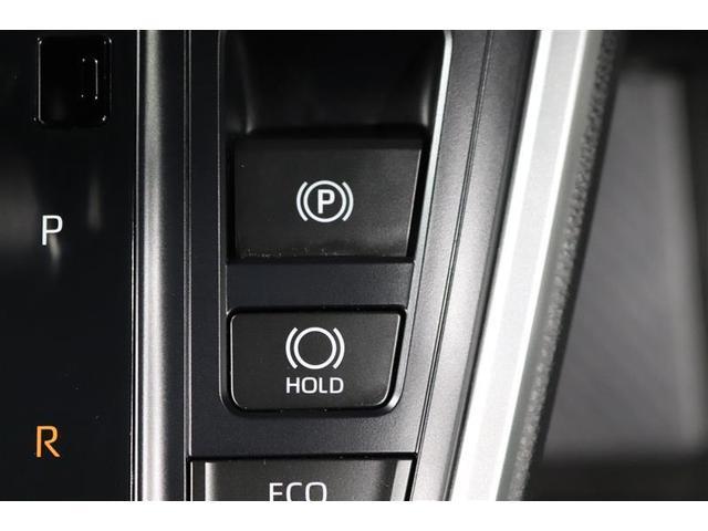 ヴォクシー S-Z 1年保証 ワンオーナー 後席モニター Dミラー フルセグ メモリーナビ DVD再生 ミュージックプレイヤー接続可 ディスプレイオーディオ バックカメラ 衝突被害軽減システム ETC 両側電動スライド(31枚目)