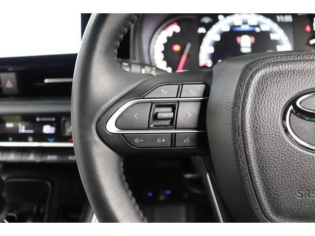 ヴォクシー S-Z 1年保証 ワンオーナー 後席モニター Dミラー フルセグ メモリーナビ DVD再生 ミュージックプレイヤー接続可 ディスプレイオーディオ バックカメラ 衝突被害軽減システム ETC 両側電動スライド(34枚目)